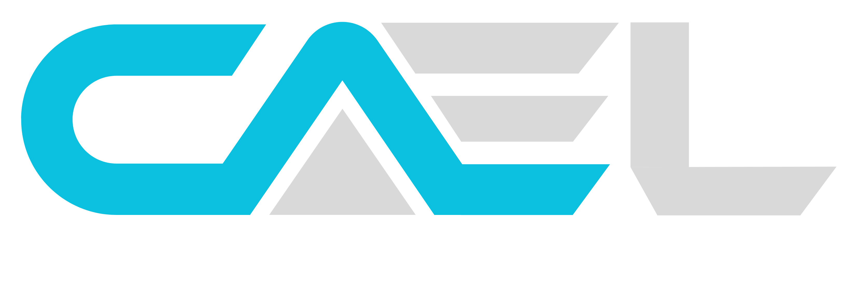 Capital Automotive Equipment